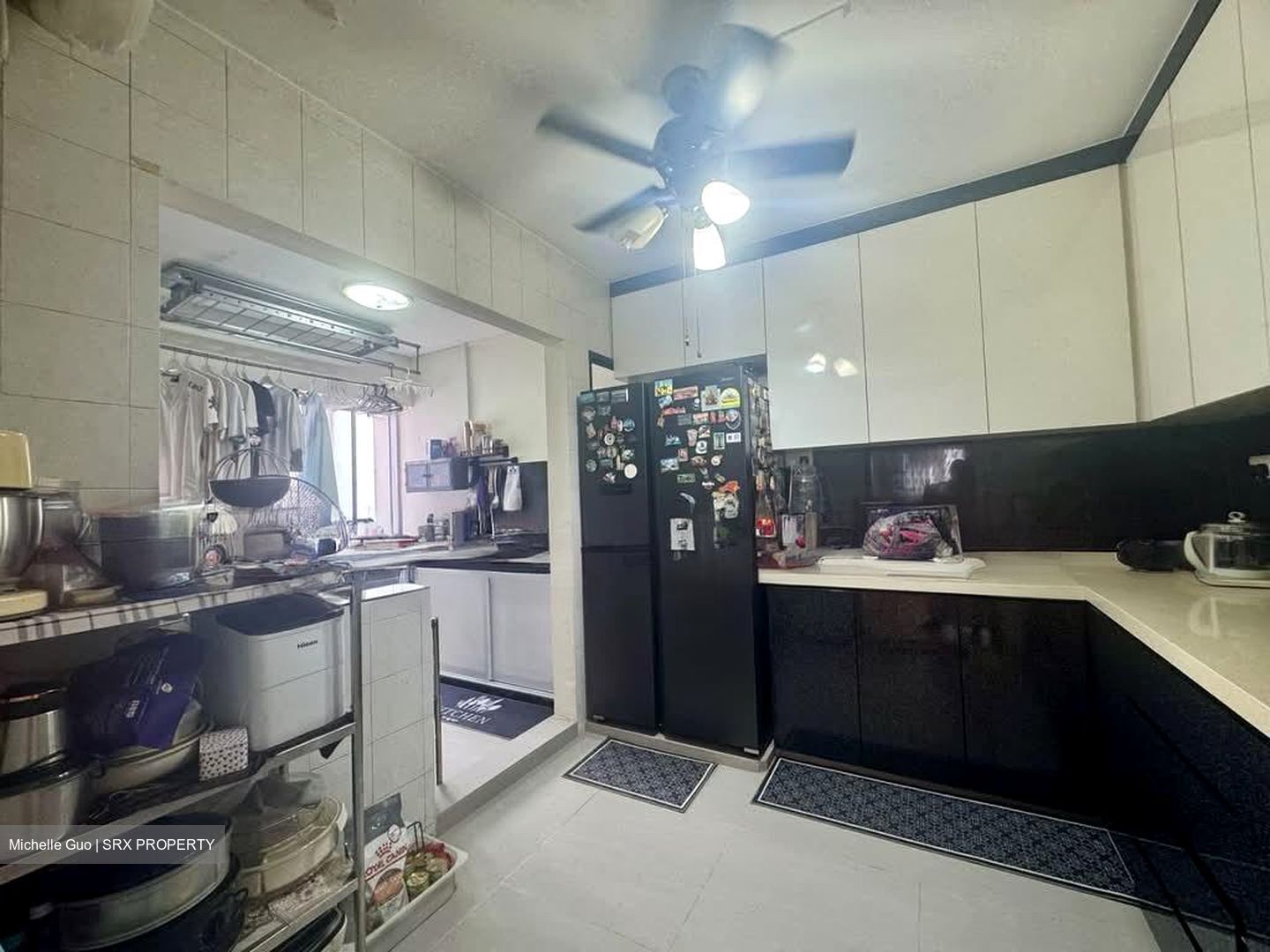 Blk 674A Choa Chu Kang Crescent (Choa Chu Kang), HDB 5 Rooms #578393541